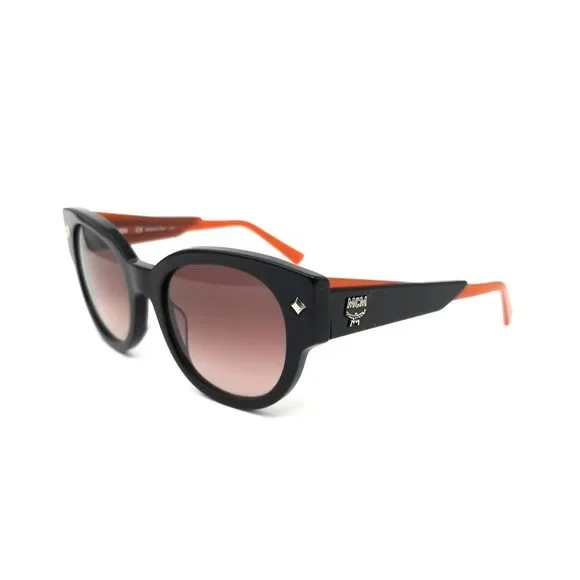 MCM Sunglasses MW0018-57E-56 New with tags MCM Worldwide Women main image 2
